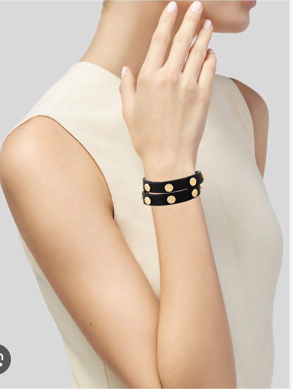 Tory Burch Bracelet